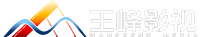 云南王峰影视传媒有限公司